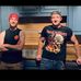 Conor Anderson - Facebook