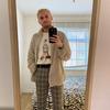 Conor Anderson - @conorh_anderson - TikTok