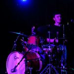 Conor Anderson-Vague - @conorandersonvague - Instagram