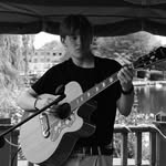 Connor baldwin - @conbald_music - Instagram