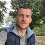 Connor Baldwin - Facebook