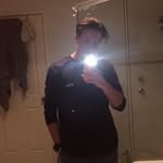 Connor Baldwin - @connorbaldwin5688 - Instagram