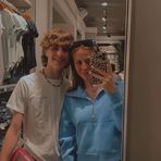 Connor Baldwin - Facebook