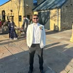 Connor Baldwin - @cbaldwin94 - Instagram