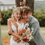 Connor Baldwin - @connor__baldwin - Instagram