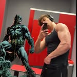 Connor Baldwin - @connor_baldwin11 - Instagram