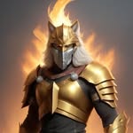 Connor Baldwin - @eaglewolf21 - Instagram