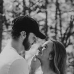 Connor Baldwin - Facebook