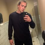 Connor Baldwin - @socratunas - Instagram