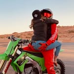 Connor Baldwin - @s.connor.baldwin - Instagram
