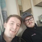 Connor Baldwin - Facebook