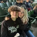connor baldwin - @xconnorbaldwin - Instagram