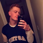 CONNOR BALDWIN - @c.baldwinn_ - Instagram
