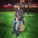 Connor Baldwin - @connorlbaldwin - Instagram