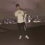 connor baldwin - @connor.xavier - Instagram