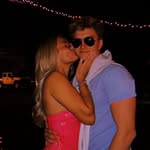 Connor Baldwin - @connorcb05 - Instagram