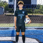 Connor Baldwin - @b_connor_24 - Instagram