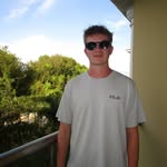 Connor Baldwin - @connorbaldwin__ - Instagram