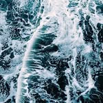 Connor Baldwin - @cb_editing_and_design - Instagram
