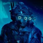 Connor Baldwin - Facebook