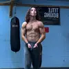 Connor Baldwin - @connorbaldwin4 - TikTok