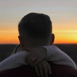 Connor Baldwin - @stereotypicalaggie - Instagram