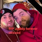 Connor Baldwin - Facebook