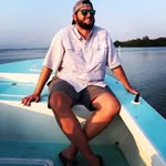 Connor Baldwin - @cw.baldwin - Instagram