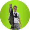 Connor Baldwin Fishing - @connorbaldwinfishing - TikTok