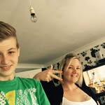 Connor Baldwin-myers - @connor.baldwinmyers - Instagram