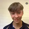 Connor Baldwin-Sulivan - @connor.baldwinsul - TikTok