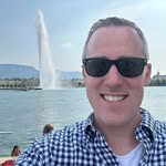 Conor Baldwin - @grateful_dad_529 - Instagram
