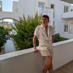 Conor Baldwin - @conorluke_ - Instagram