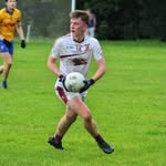 Conor Baldwin - @baldwin.conor - Instagram