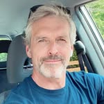Conor Baldwin - @khonikidd - Instagram