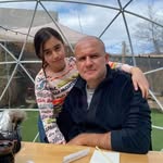 Conor John Baldwin - @conorbaldwin1883 - Instagram