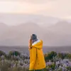 conorbaldwin0 - @conorbaldwin0 - TikTok