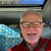 conorbaldwin3 - @conorbaldwin3 - TikTok
