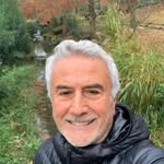 Conorbaldwin - @conorbaldwin1936 - Instagram