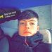 Connor Barrett - Facebook