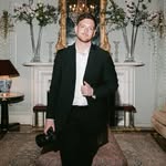Connor Barrett Photography - @connorbarrettphotography - Instagram
