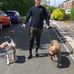 Connor Rhys Barrett - Facebook