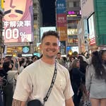Conor - @__conorbarrett - Instagram