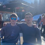 Conor_barrett123 - @conorbarrett132 - Instagram
