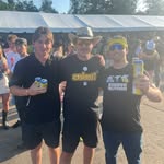 Conor Barrett - @conorb_13 - Instagram
