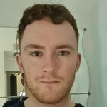 Conor Barrett - @conorbarrett94 - Instagram