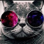 conor barrett - @conor.music.mixes - Instagram