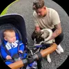 Conor Barrett - @conor.barrett69 - TikTok