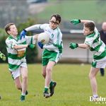 Conor Barrett - @conorb1034 - Instagram