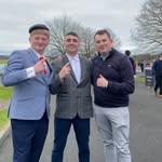 Conor barrett - @conorbarrett166 - Instagram